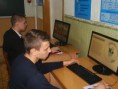 /album/fotogalereya-golovna-storinka/s2010091-jpg/